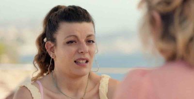 Plus Belle La Vie du 10 juillet 2025 : Deborah dit tout à Jennifer (résumé + extrait vidéo épisode 373 en avance)