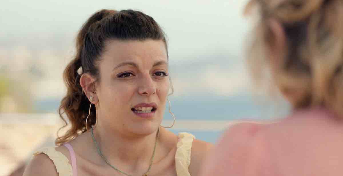 Plus Belle La Vie du 10 juillet 2025 : Deborah dit tout à Jennifer (résumé + extrait vidéo épisode 373 en avance)