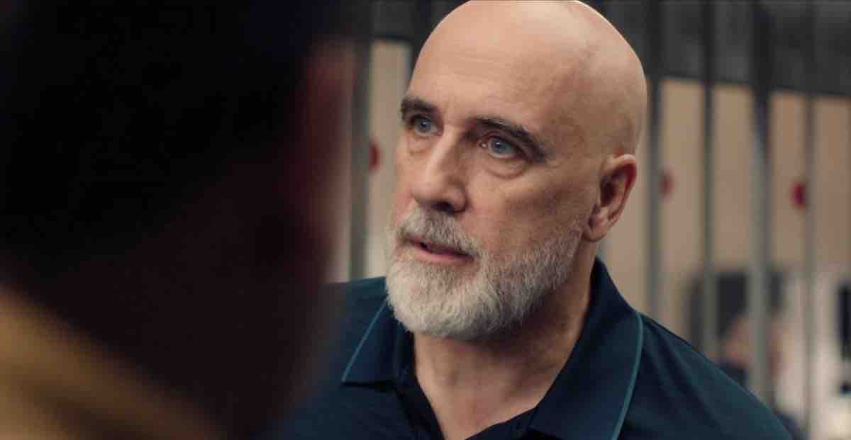 Plus belle la vie spoiler : Jules en garde à vue, Delmas fait une découverte choc ! (22 juillet 2025)
