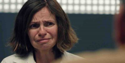 Plus belle la vie spoiler : Florence arrêtée, elle porte plainte ! (31 juillet 2025)