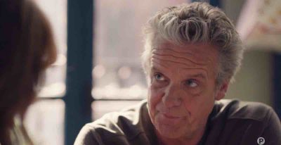 Plus belle la vie spoiler : Samuel se dénonce, Hector fait une annonce choc ! (3 juillet 2025)