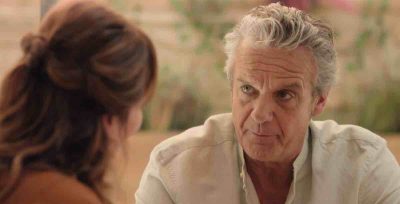 Plus Belle La Vie du 25 juillet 2025 : Hector révèle la date de sa mort ! (résumé + extrait vidéo épisode 384 en avance)