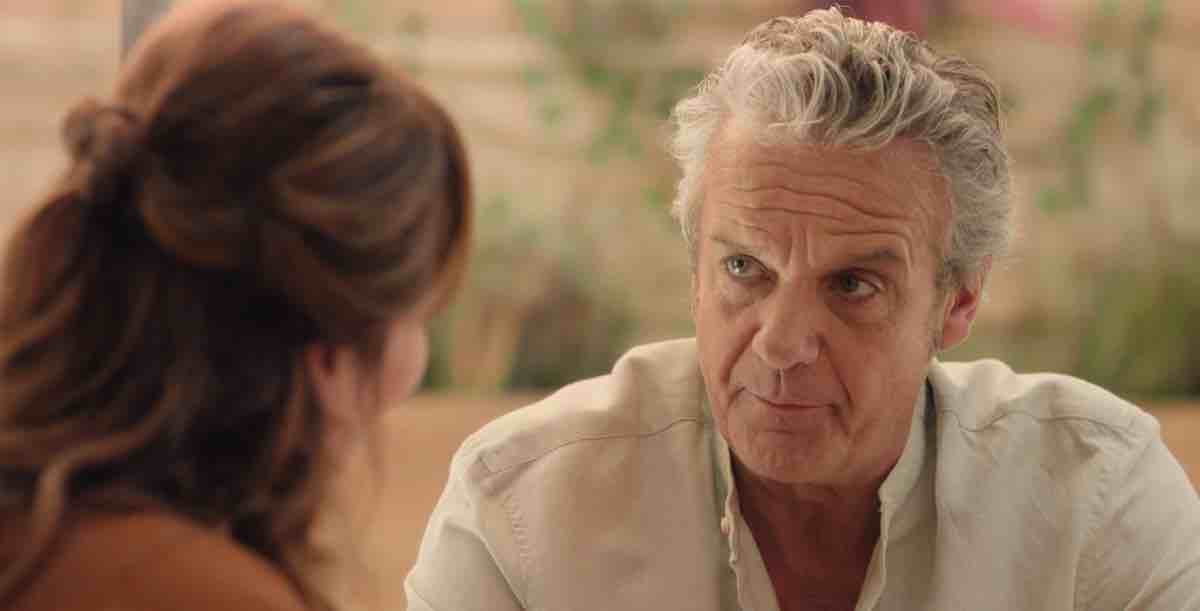 Plus Belle La Vie du 25 juillet 2025 : Hector révèle la date de sa mort ! (résumé + extrait vidéo épisode 384 en avance)