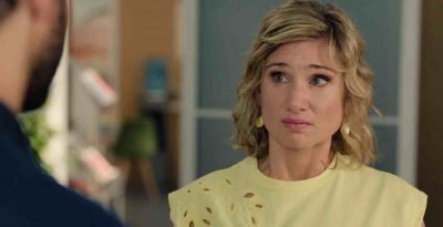 Plus Belle La Vie du 9 juillet 2025 : Jennifer cherche la vérité et découvre... (résumé + extrait vidéo épisode 372 en avance)