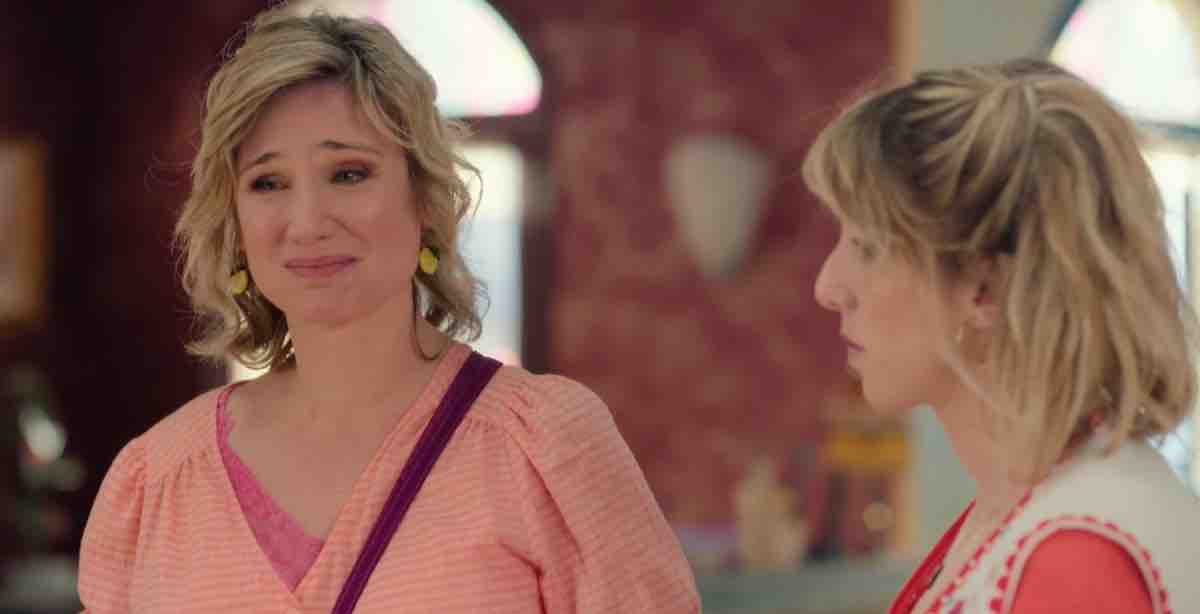 Plus belle la vie spoiler : Jennifer face à la vérité sur Samuel et Déborah ! (10 juillet 2025)