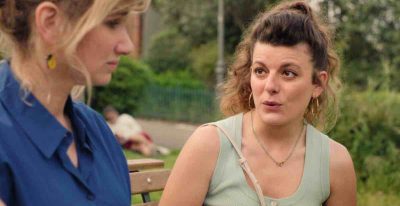 Plus Belle La Vie du 11 juillet 2025 : le choix fort de Jennifer, elle annonce qu'elle... (résumé + extrait vidéo épisode 374 en avance)
