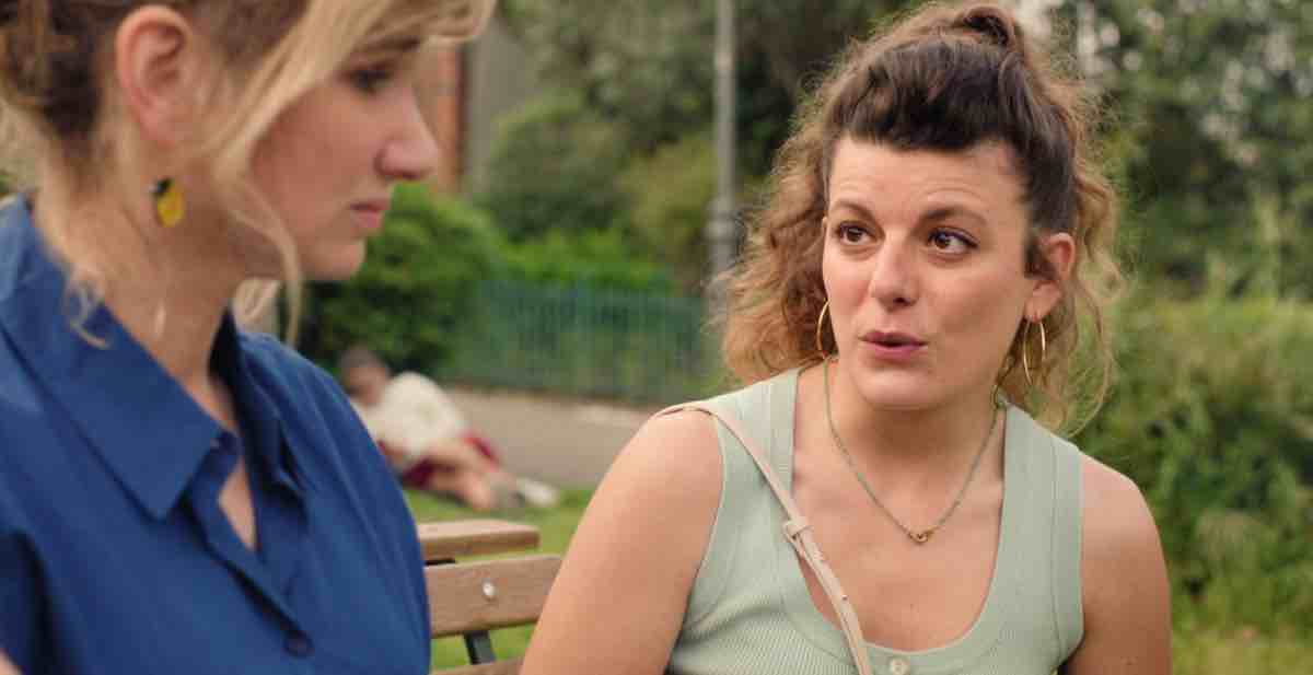 Plus Belle La Vie du 11 juillet 2025 : le choix fort de Jennifer, elle annonce qu'elle... (résumé + extrait vidéo épisode 374 en avance)