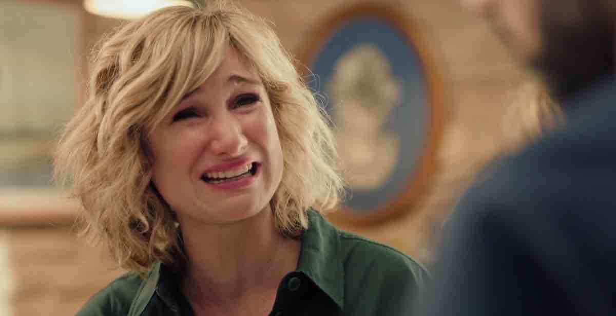 Plus Belle La Vie du 15 juillet 2025 : le choix de Morgane, Jennifer explose (résumé + extrait vidéo épisode 376 en avance)