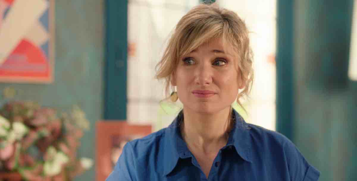 Plus belle la vie spoiler : Jennifer prend une grande décision, Esteban piégé (11 juillet 2025)