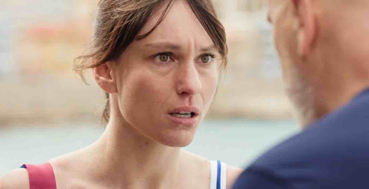 Plus Belle La Vie du 23 juillet 2025 : Laura menace Morgane, la mère de Vadim dérape (résumé + extrait vidéo épisode 382 en avance)