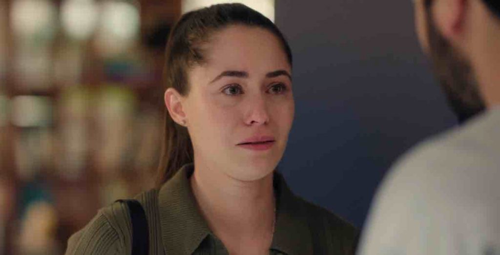 Plus belle la vie spoiler : Morgane sous le choc, elle a été piégée ! (14 juillet 2025)