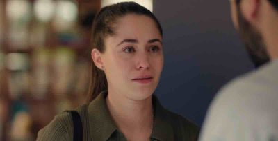 Plus belle la vie spoiler : Morgane sous le choc, elle a été piégée ! (14 juillet 2025)