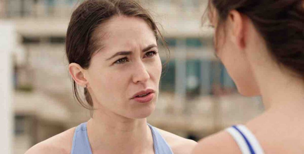 Plus belle la vie spoiler : Morgane sous le choc, elle découvre la vérité sur Laura ! (23 juillet 2025)