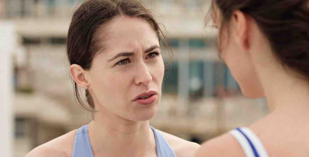 Plus belle la vie spoiler : Morgane sous le choc, elle découvre la vérité sur Laura ! (23 juillet 2025)