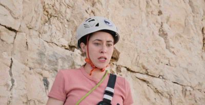 Plus Belle La Vie du 31 juillet 2025 : Vadim dit tout à Babeth, Morgane impressionne (résumé + extrait vidéo épisode 388 en avance)