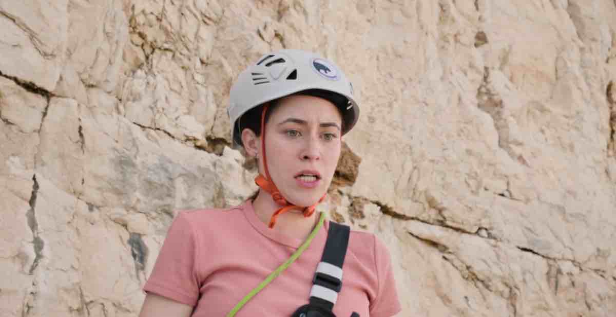 Plus Belle La Vie du 31 juillet 2025 : Vadim dit tout à Babeth, Morgane impressionne (résumé + extrait vidéo épisode 388 en avance)