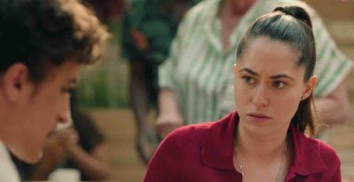 Plus belle la vie spoiler : Jules sous le choc, il confronte Morgane ! (16 juillet 2025)