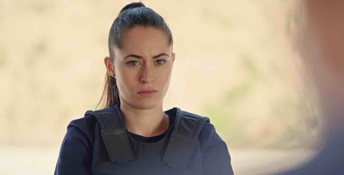 Plus belle la vie spoiler : Patrick sous le choc, Morgane prend une lourde décision ! (15 juillet 2025)