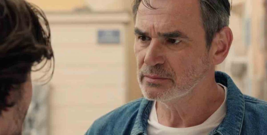Plus Belle La Vie du 28 juillet 2025 : Vadim confronte Patrick (résumé + extrait vidéo épisode 385 en avance)