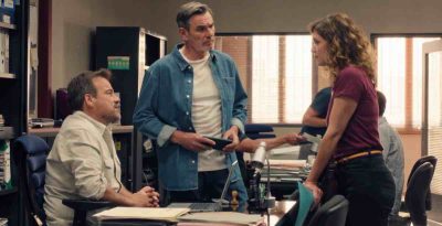 Plus Belle La Vie du 21 juillet 2025 : la police fait une découverte capitale (résumé + extrait vidéo épisode 380 en avance)