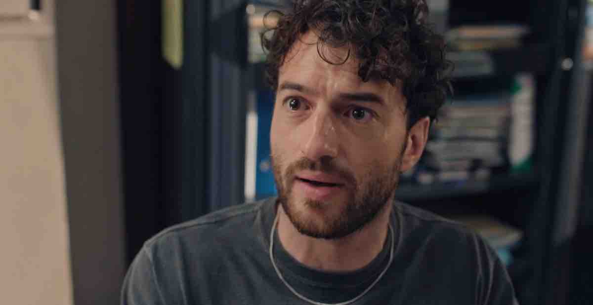 Plus Belle La Vie du 1er juillet 2025 : Samuel prêt à tout, Djawad impressionne (résumé + extrait vidéo épisode 366 en avance)
