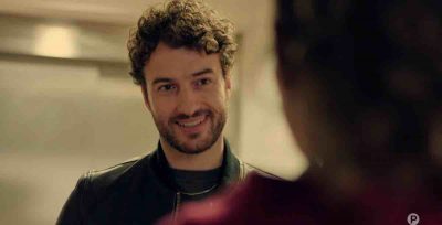 Plus belle la vie spoiler : le choc, Samuel a une double vie ! (4 juillet 2025)