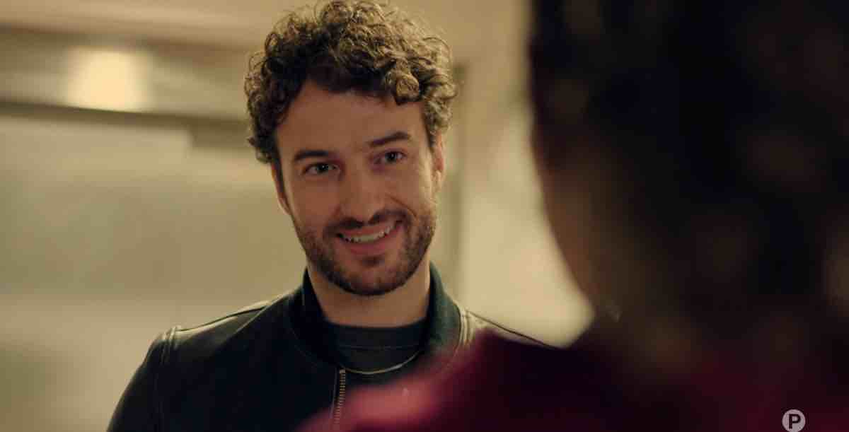 Plus belle la vie spoiler : le choc, Samuel a une double vie ! (4 juillet 2025)