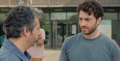 Plus Belle La Vie du 7 juillet 2025 : Samuel victime d'un évènement dramatique (résumé + extrait vidéo épisode 370 en avance)