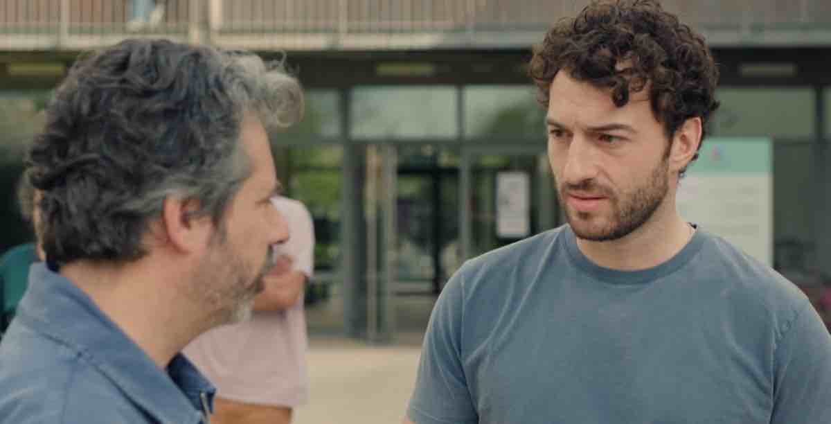 Plus Belle La Vie du 7 juillet 2025 : Samuel victime d'un évènement dramatique (résumé + extrait vidéo épisode 370 en avance)
