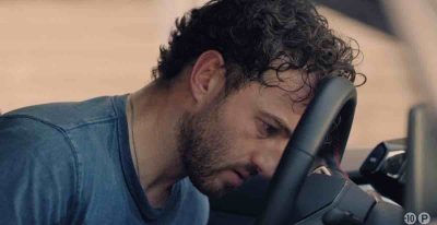 Plus Belle La Vie du 2 juillet 2025 : Samuel en plein désespoir et prêt au pire (résumé + extrait vidéo épisode 367 en avance)