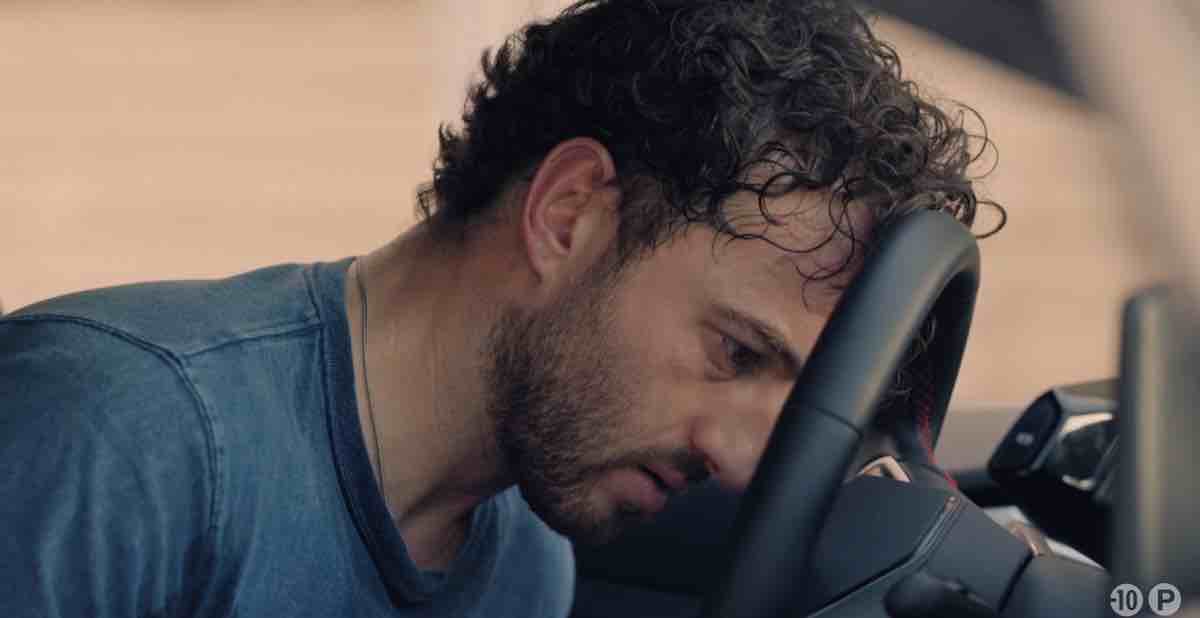 Plus Belle La Vie du 2 juillet 2025 : Samuel en plein désespoir et prêt au pire (résumé + extrait vidéo épisode 367 en avance)