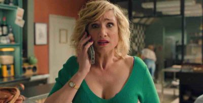Plus belle la vie spoiler : terrible drame, la mort de Samuel ! (7 juillet 2025)
