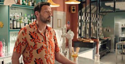 Plus Belle La Vie spoilers : la vérité éclate, Thomas dans la tourmente, les résumés jusqu'au 4 au 8 août 2025