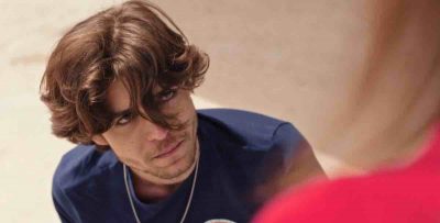 Plus belle la vie spoiler : Vadim face à une découverte choc sur Delmas et sa mère ! (24 juillet 2025)
