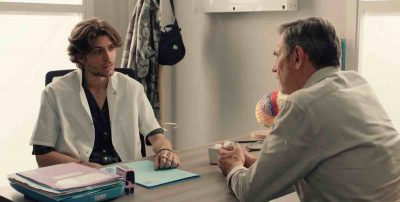 Plus Belle La Vie du 16 juillet 2025 : Patrick s'allie à Vadim, Jules dérape (résumé + extrait vidéo épisode 377 en avance)
