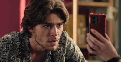 Plus belle la vie spoiler : Delmas est-il le père de Vadim ? Enorme rebondissement ! (25 juillet 2025)