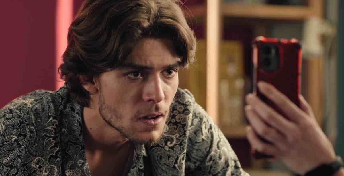 Plus belle la vie spoiler : Delmas est-il le père de Vadim ? Enorme rebondissement ! (25 juillet 2025)