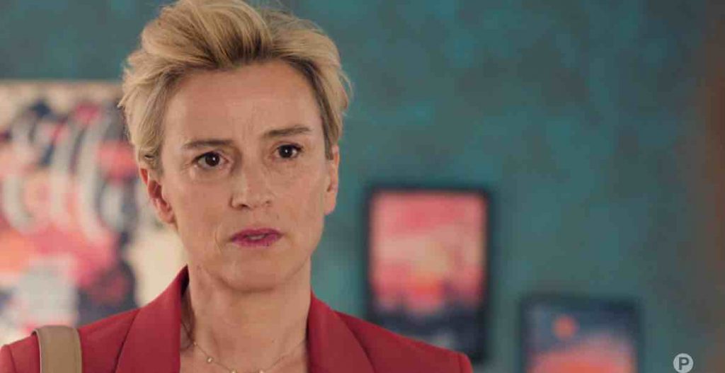 Plus Belle La Vie du 30 juillet 2025 : Vanessa s'en prend à Blanche (résumé + extrait vidéo épisode 387 en avance)