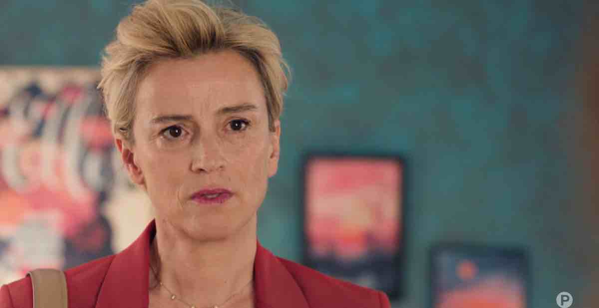 Plus Belle La Vie du 30 juillet 2025 : Vanessa s'en prend à Blanche (résumé + extrait vidéo épisode 387 en avance)