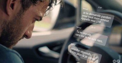 Plus belle la vie spoiler : drame, Samuel prêt à en finir ! (2 juillet 2025)