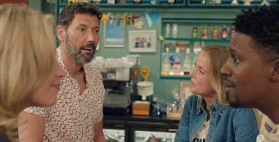 Plus Belle La Vie du 4 juillet 2025 : Samuel retrouve une autre femme, Thomas a son bac (résumé + extrait vidéo épisode 369 en avance)