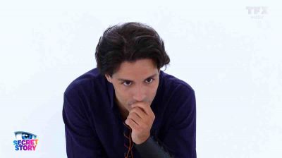 Secret Story : les vraies raisons du départ de Mayer bientôt dévoilées ?