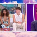Secret Story estimations : Ethan grand favori, Anita et Noah en retard (SONDAGE)