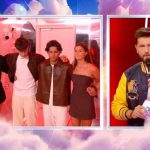 Secret Story 13 : qui sont les 2 éliminés ? (résumé + replay prime du 17 juillet 2025)