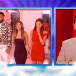 Secret Story 13 : qui a été éliminé ? (résumé + replay prime du 10 juillet 2025)