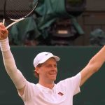 Wimbledon 2025 : Jannik Sinner sacré après une finale magistrale face à Carlos Alcaraz