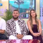 Secret Story estimations : Aïmed et Pimprenelle favoris, Célia éliminée ? (SONDAGE)