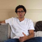 Secret Story : Mayer sort du silence après son départ choc (VIDÉO)