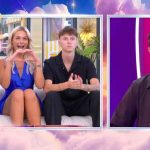 Secret Story estimations : Ethan favori, Constance éliminée ? (SONDAGE)