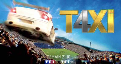 « Taxi 4 » : histoire et interprètes du film ce soir sur TF1 (29 juillet 2025)